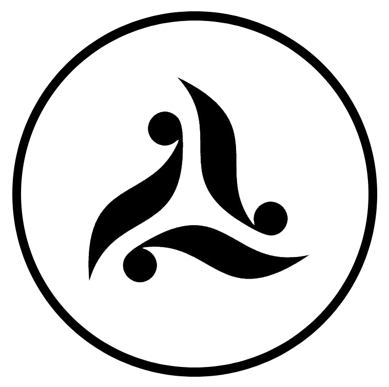 Odyssey of Obeisances